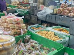 -宫廷糕点铺(人民中路店)