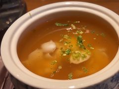 -全聚德(江宁店)