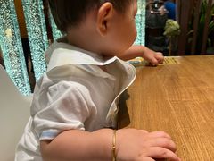 -阿吾罗·月咏精致日料(港汇恒隆广场店)