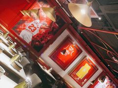 大堂-加餐海鲜自助(宝龙一城店)