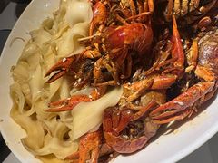 -马头巷·食景园(苏州总店)