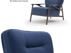 -剪刀石头布家居广场