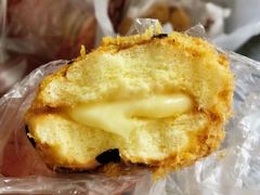 海苔酥松小贝-鲍师傅糕点(春熙路店)
