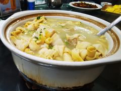 -协和菜馆(凤凰街店)