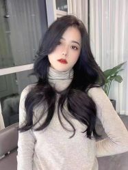 -3AM HAIR SALON染发接发