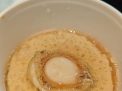 -徐记海鲜·家宴(南油永新汇店)