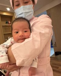 -巍阁高端月子会所