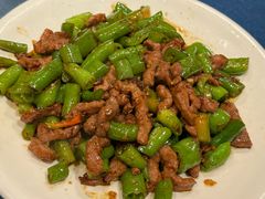 -桃源人家(东门店)