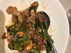 -长湘居(数码大厦店)