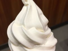 -汉堡王(房山绿地缤纷城店)