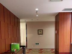 -慈铭体检(北京奥亚分院)