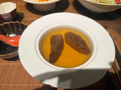 -31号公馆(黄兴广场白果园店)