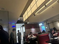 -咏江南·苏式火锅·苏州评弹(观前街店)