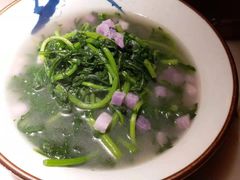 -佬麻雀·新湘菜(珠海金发购物中心店)