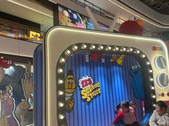 -中集金地美兰城