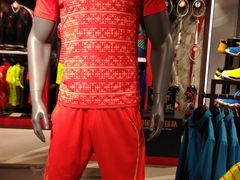 -李宁(大宁国际旗舰店)