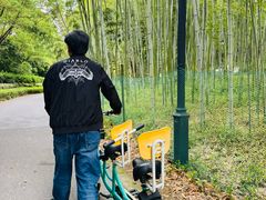 -苏州环秀晓筑养生度假村
