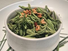-悦融琥珀·京鲁菜·海味珍品(西单店)