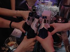 -光音瓦特俱乐部(高新店)