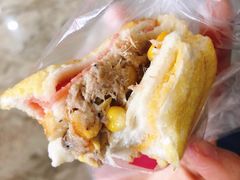 -85度C(厦门台湾街店)