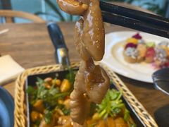 -鉴川·川菜传承(星汇两江店)