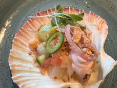 -The Meat & Wine Co Southbank(南岸店)