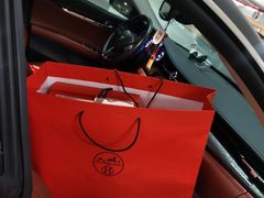 -爱马仕 HERMES(王府井步行街店)