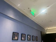 -望京辣宴·古法川菜(望京店)