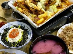 -夏星酒馆(剑桥公社店)