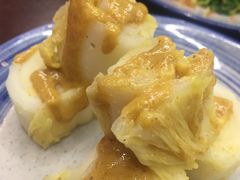 -四季小馆·地道北京小吃(广百店)