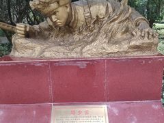 -南宁南湖公园