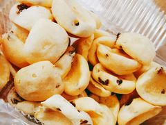 -東更道点心行(文化东路店)