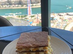 -大连君悦酒店·星海湾壹号Dalian·Dalian(星海广场店)