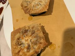 -城南往事·鲁菜济南菜(龙奥万科店)