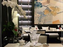 -人间采蜜(海信广场店)