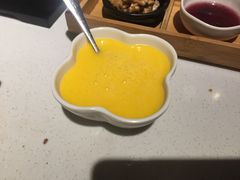 -新仙清汤牛腩(铜锣湾店)