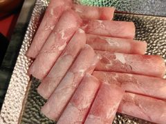 -大头椰·椰子鸡火锅(南宁万象城店)