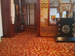 android_upload_pic-老山东·山东菜(鲁菜名店)