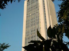 -华侨大学(厦门校区)