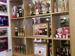 -八盛屋·沾面(集美万达店)