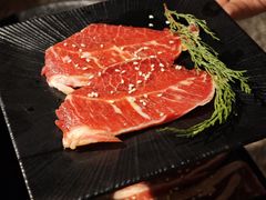 -嘿嘟嘟·肋条烧肉放题(爱融荟城店)