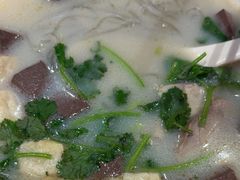 -小杨生煎(深圳岗厦北店)