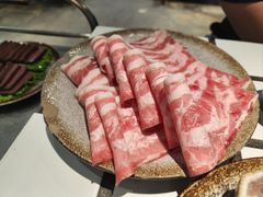 -贰回巷火锅馆(钟楼店)