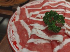 -楠火锅(昆山金鹰店)