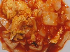 -粟氏天府·东北烧烤(长安街店)