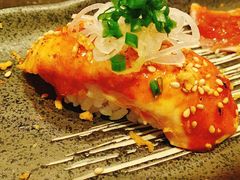 -元气寿司(环球港店)