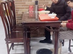 -方中山胡辣汤(蓝堡湾店)