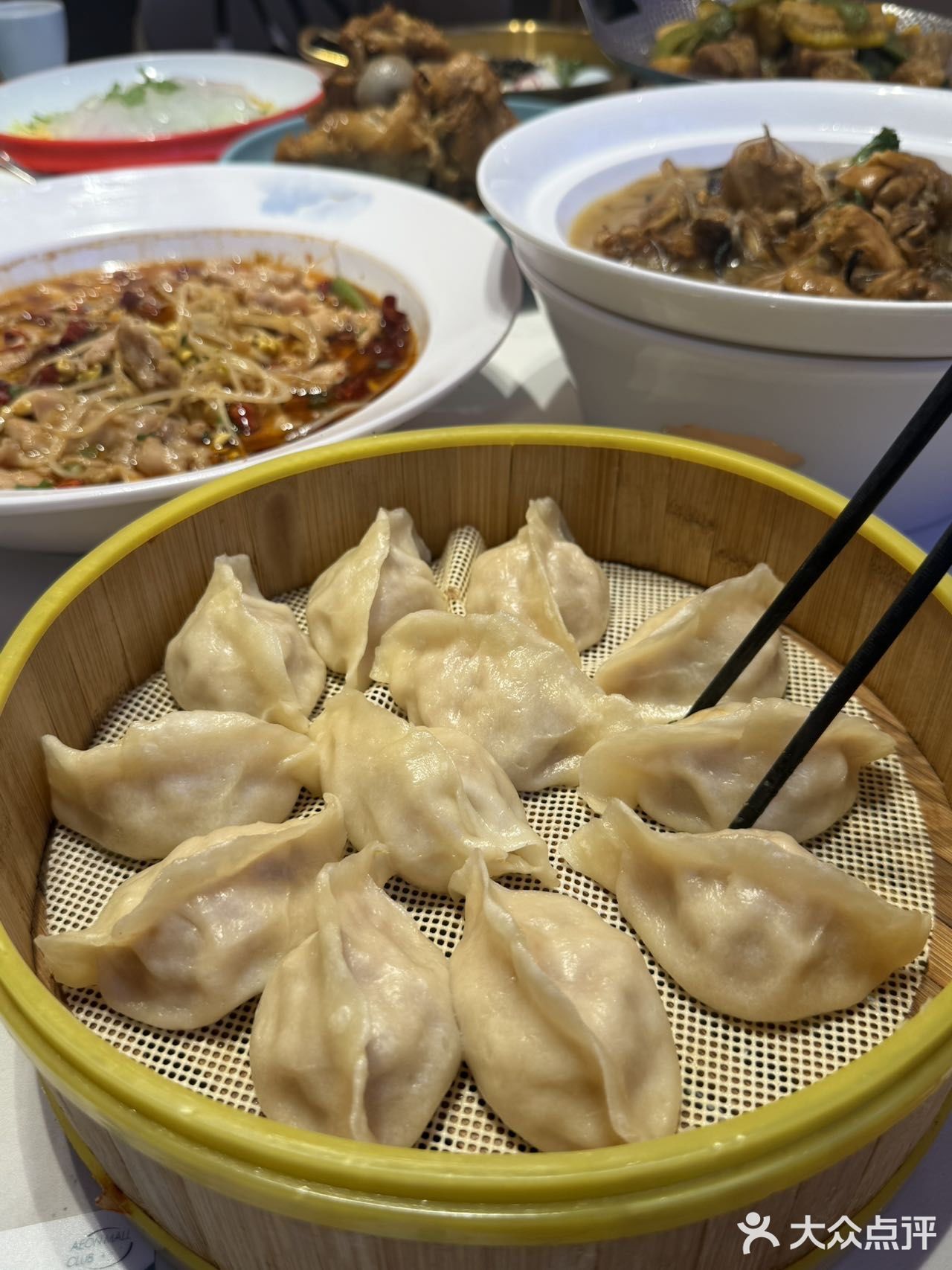 东北菜脑袋狂喜‼关之北给我冲👀