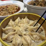 东北菜脑袋狂喜‼关之北给我冲👀