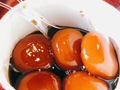 -文儒九号·闽菜馆(三坊七巷店)